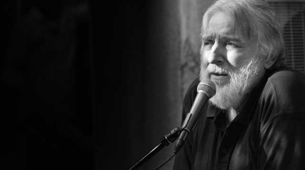 viata lui adrian paunescu povestita de adrian paunescu 68