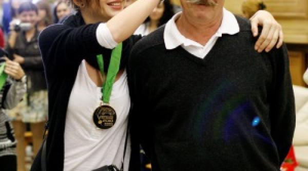 antrenorul spadasinelor de aur zero la pariuri