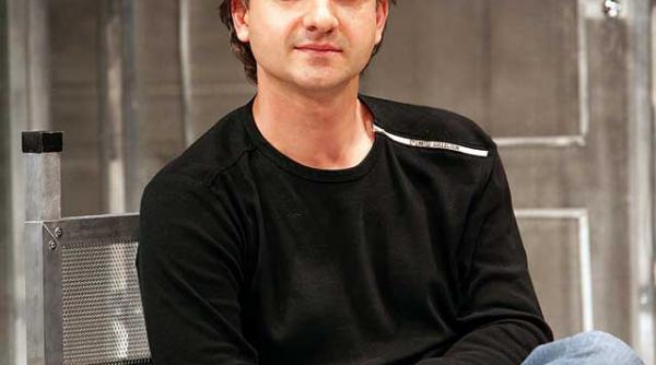 astazi e ziua ta felix alexa