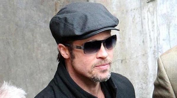 brad pitt face un film despre povestea minerilor chilieni