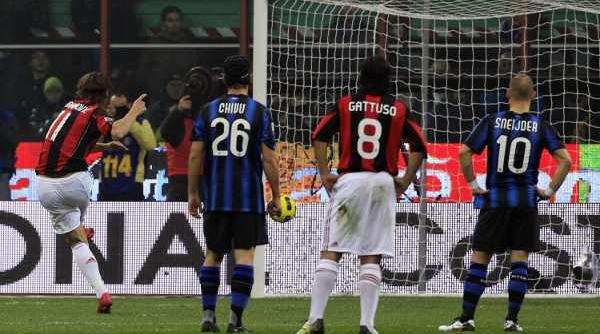 chivu criticat dupa inter milan 0 1