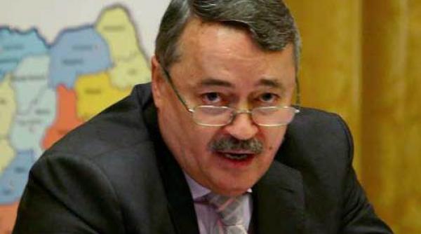 clientii au tot riscul