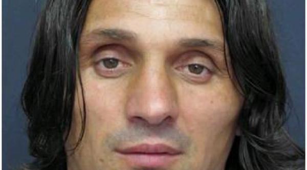 crima din cafenea ii zboara scaunul de sub fund lui soric