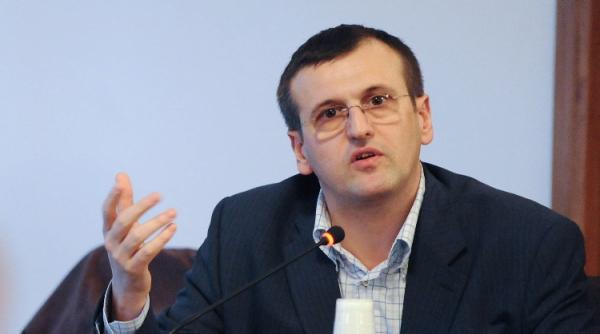 cristian preda baza partidului sunt eu la varf pdl a stins lumina