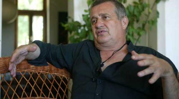 descantec de magar batran cu gust de covrig ceresc