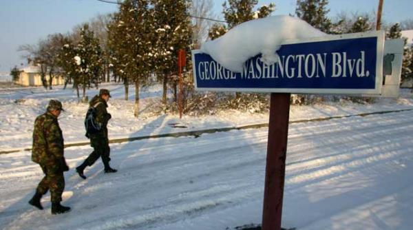 faceti o ancheta noua si aflati adevarul