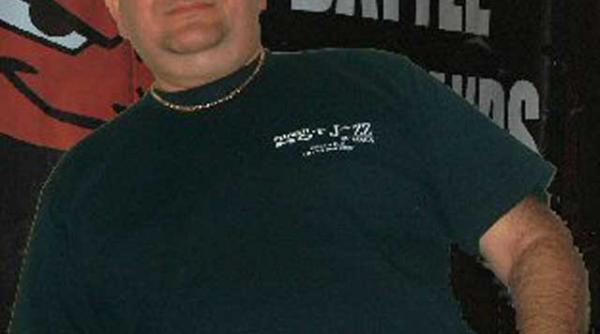 la arenele romane batalia pentru gbob