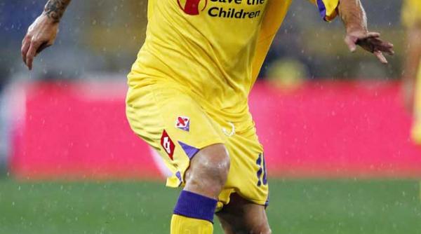 mutu sta doua saptamani