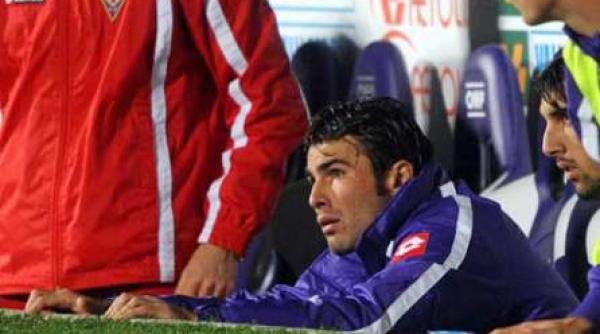 mutu va lipsi intre 10 si 14 zile