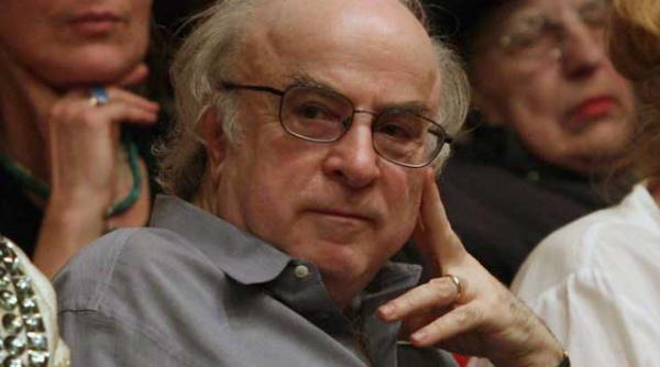 omul zilei norman manea