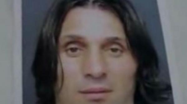 presupusul criminal al interlopului din piatra neamt a fost retinut