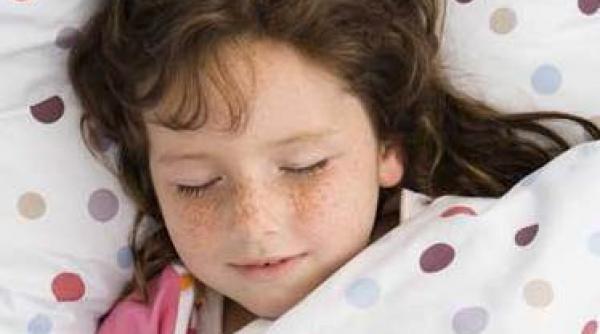 sunteti la zi cu imunitatea