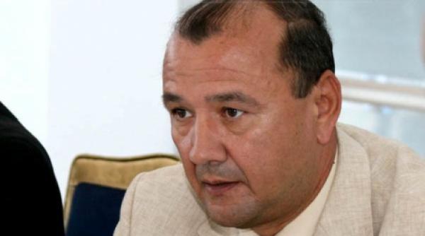 valentin fatuloiu am propus demiterea sefului ipj neamt