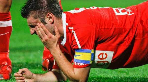 andrei cristea a fost operat cu succes mi au pus pometele la loc