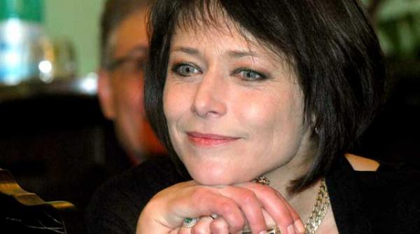 astazi e ziua ta catalina mustata