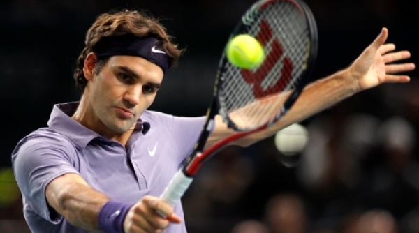au fost stabilite grupele la turneul campionilor nadal djokovic federer murray
