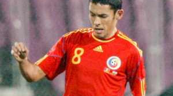 codrea laudat de colegi