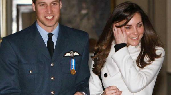 de la timida lady di la indrazneata kate