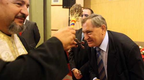 jaf legalizat in administratia timisoreana