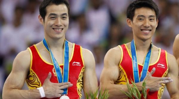 jocurile asiatice chinezii au impuscat un japonez