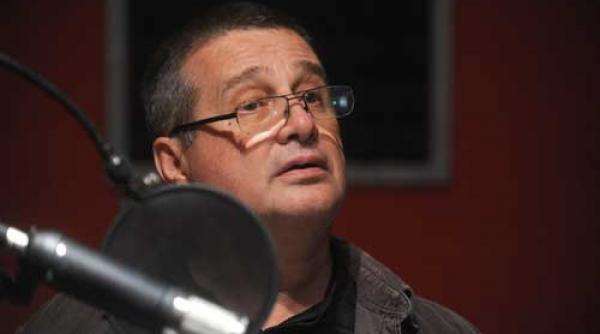 mircea dinescu va colinda