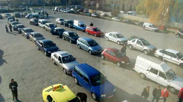 rar iasi ia si asteapta