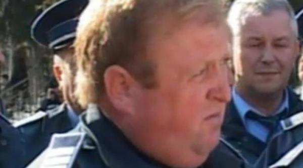 sefii de post din neamt ameninta cu demisia in bloc