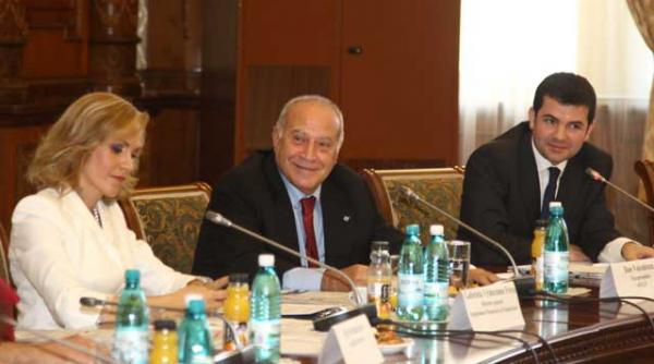 titluri compensatorii pentru bugetari