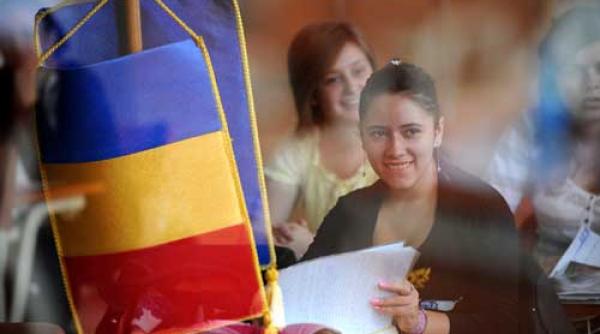 ziua nationala o zi cu trei zile libere sarbatorite prin nemunca