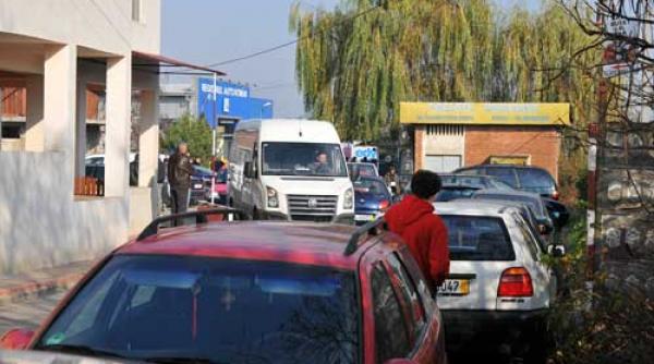 zvonistica ingroasa cozile la rar