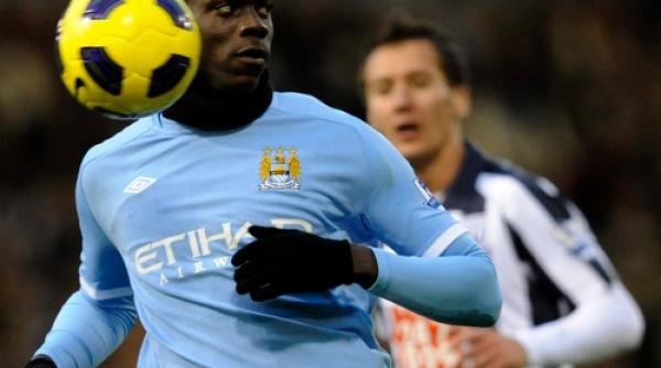 amical romania italia prandelli s a decis asupra formulei de start