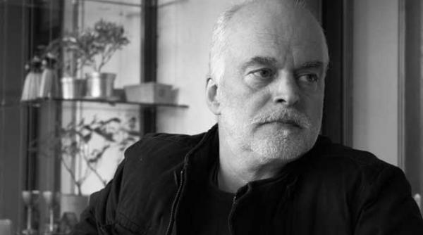 astazi e ziua ta vlad radescu