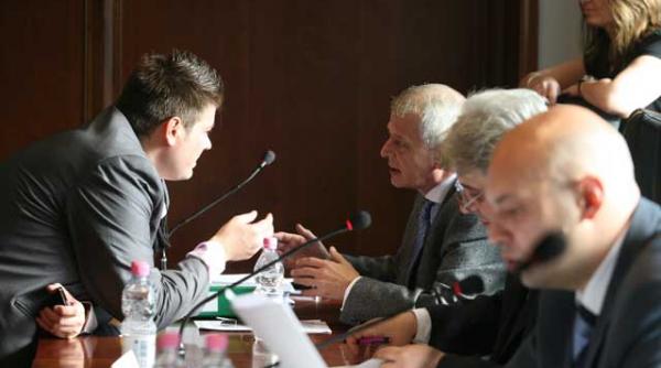 bani in plus pentru ratb si radet