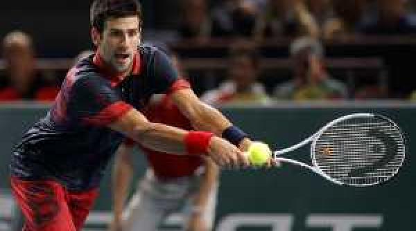 biletele la finala cupei davis s au vandut in doar doua ore