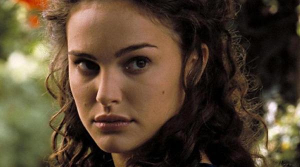 celebra natalie portman are origini romanesti