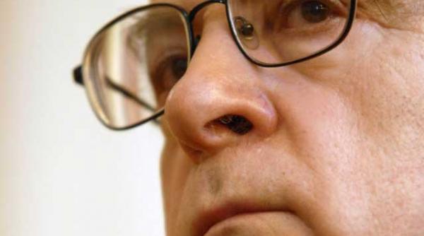 destinul uman nu poate fi separat de suferinta