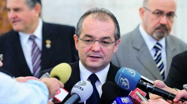 guvernul pregateste noi taxe de urgenta