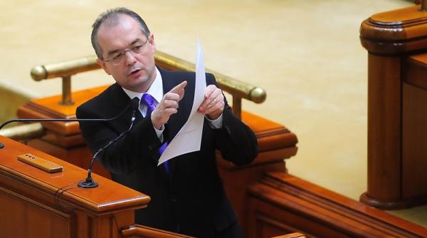 guvernul propune o majorare cu 15 a salariilor bugetarilor