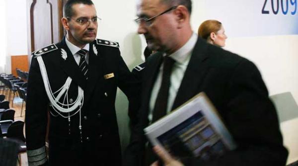 igas intre toba si fatuloiu