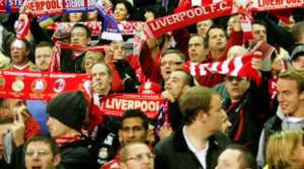 liverpool ii anunta pe fani ca steaua a tiparit bilete cu ora de start gresita