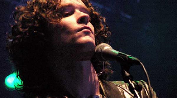 maine in silver church anathema live