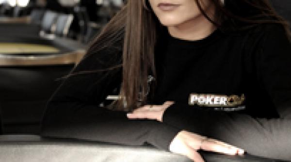 mamica romanca ce a fermecat lumea pokerului in italia