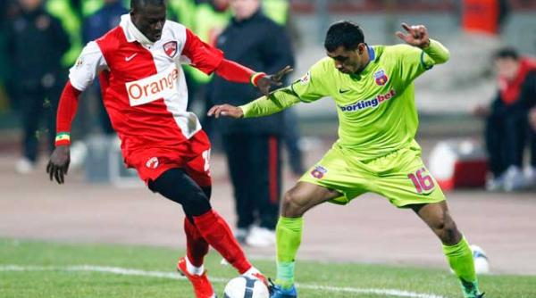 rednic muta liga 1 in azerbaidjan