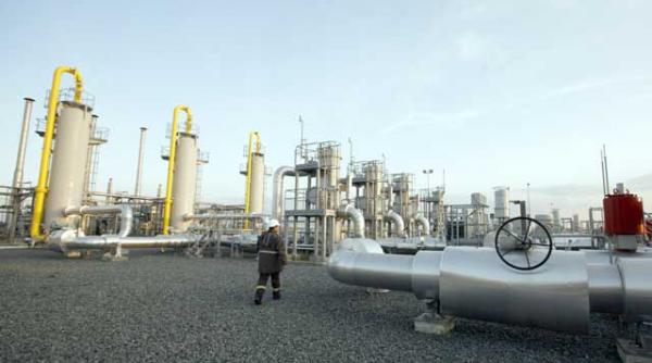 statul roman nu vrea un miliard de euro