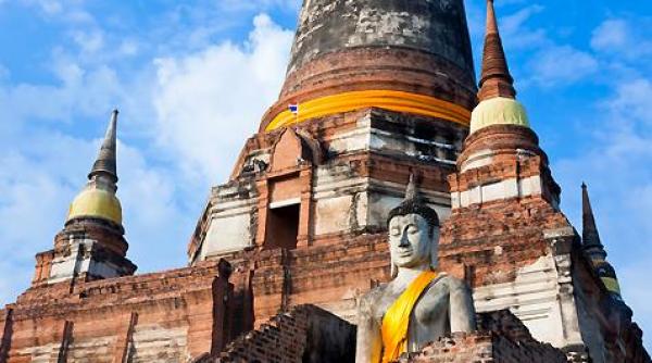 sute de fetusi morti descoperiti intr un templu din thailanda