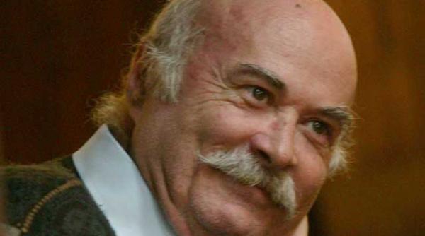 tudor gheorghe la alba iulia