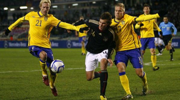 amicale campioana mondiala umilita de portugalia vezi toate rezultatele