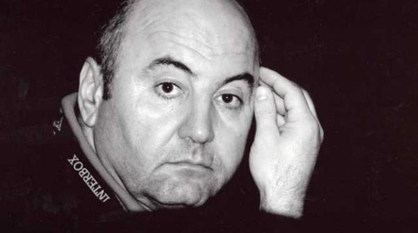 astazi e ziua ta adrian fetecau