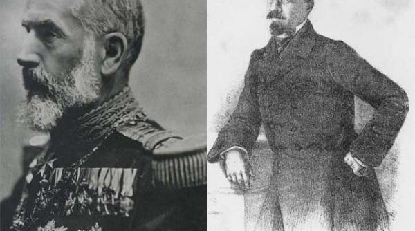 constantin balaceanu stolnici sunt afectiv legat de 10 mai