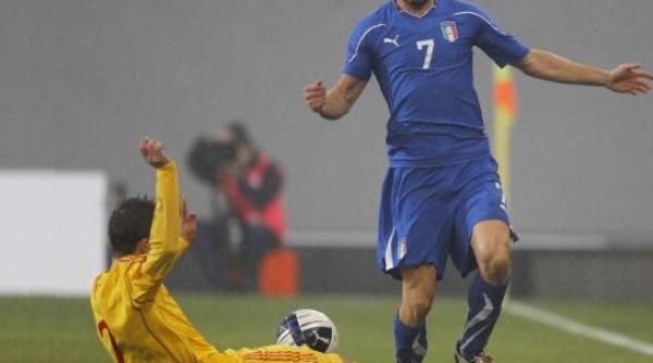 cornel rapa laudat la debut de selectioner si de capitanul tricolorilor